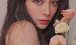 圈内爆料杨超越资源,圈内爆料背后的资源盛宴